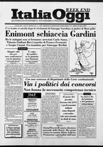 giornale/RAV0037039/1993/n. 172 del 24 luglio